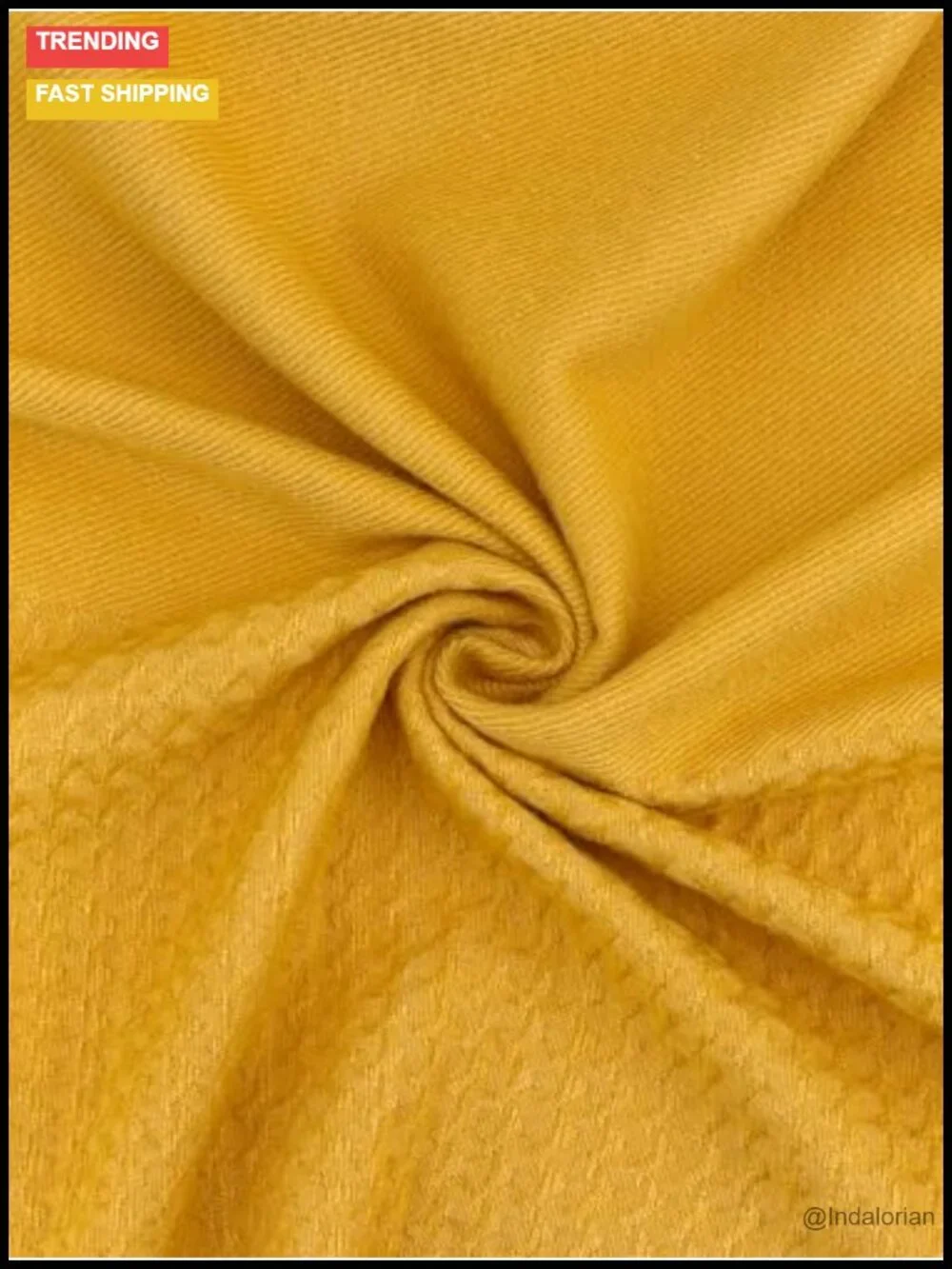 Women's Elegant Shawl Wrap Reversible Poncho Cape Cardigan Gift